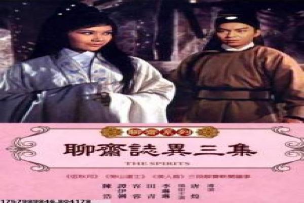 《爱情对赌在线观看爱情对赌无删减》故事情节深度还原爱情对赌无删减的浪漫赌注