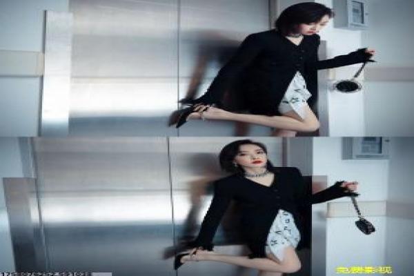《箭头》拍摄故事分享,头箭的精准狙击与复仇幕后故事