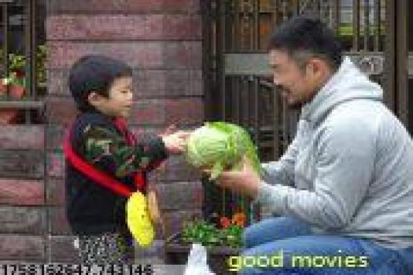 《黑镜 第六季》影片详细,黑镜续季科技的黑暗故事