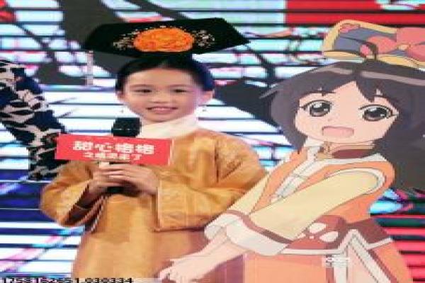 《霸道学姐爱渣男》故事情节深度还原,霸道学姐爱渣男爱情的过程
