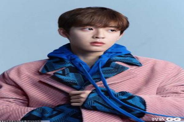 《但丁密码》谜团重重的宗教真相,讲解解密冒险背后的惊天阴谋