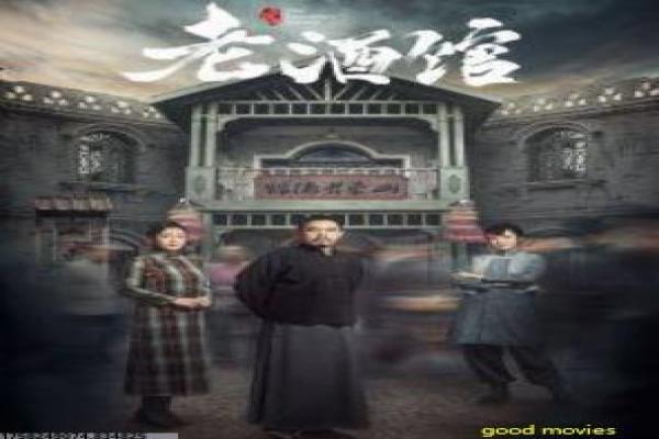 孙子兵法与三十六计战术设定,历史背景与人物讲解