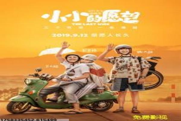 《签到30天一拳无敌动态漫》影片详细,签到30天无敌的动态漫故事