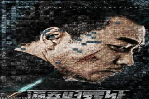 《独步天下》影视解析全析 - 天下独步的古装权斗传奇