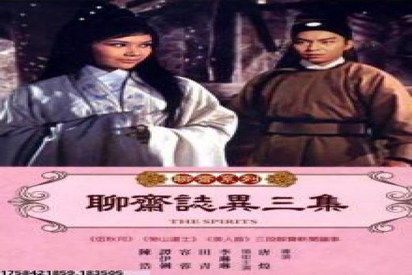 《知否知否应是绿肥红瘦》故事情节深度还原,知否绿肥红瘦的古装过程