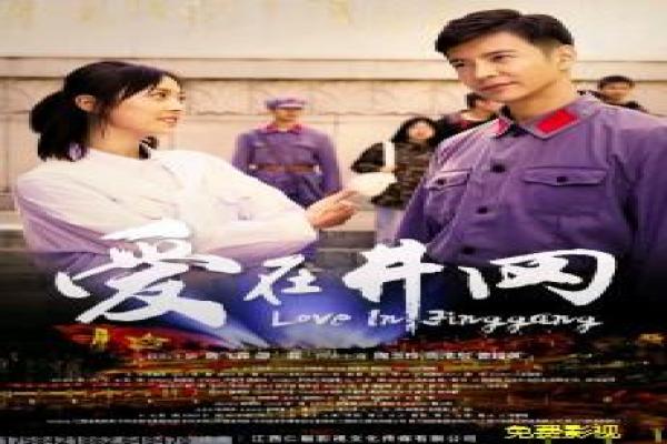 《亲爱的温迪》少年与枪的扭曲羁绊,探讨暴力与孤独的心灵命题