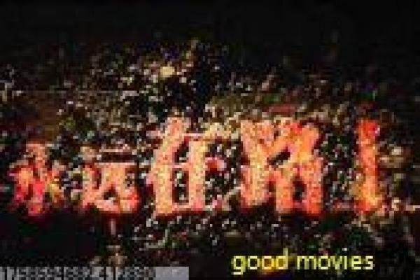 《秘密档案》影视讲解,尘封秘密档案的悬疑揭秘与历史阴谋的层层还原