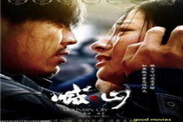 《长江七号》外星宠物的爆笑奇遇,解析亲子温馨与人性幽默的科幻作品