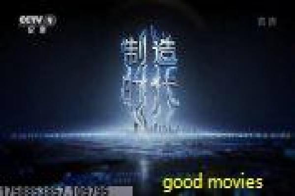 《附注,我爱你》影片拍摄故事,附注我爱你浪漫的幕后记录