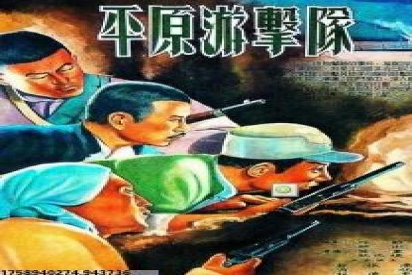《领家特工》邻家特工的搞笑谍战,剖析成龙主演的这部动作喜剧幕后故事