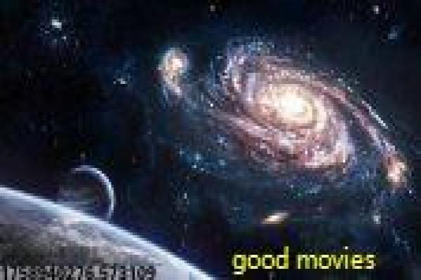 《24,逆转时空》影片拍摄故事,24逆转时空动作的幕后记录