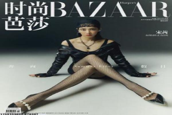 《杜十娘电影》杜十娘悲情爱情的感人故事情节深度剖析