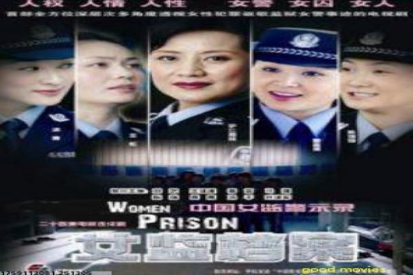 《荒岛余生》影片解析,荒岛余生孤岛的生存