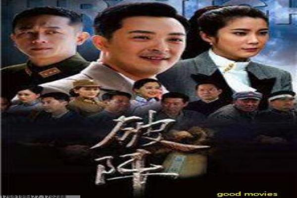 失业救助罗曼史-失业救助罗曼史韩剧,韩剧解析失业青年与社工的甜蜜励志爱情故事