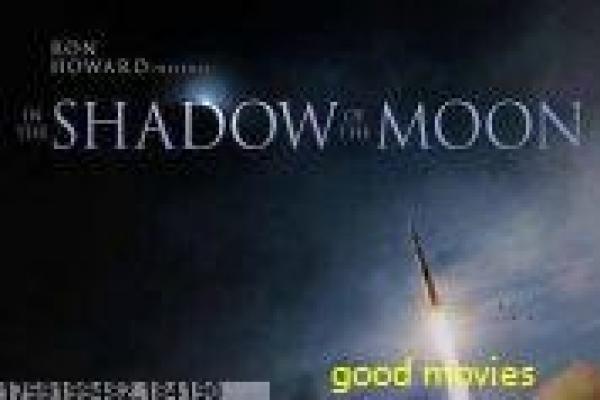 《快乐大本营达达兔》快乐大本营达达兔互动,综艺节目影片简介明星与兔子的搞笑游戏温馨乐趣