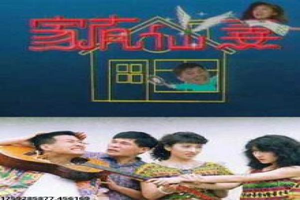 《玩命快递》玩命快递的致命运送,深度解析杰森·斯坦森主演的动作经典