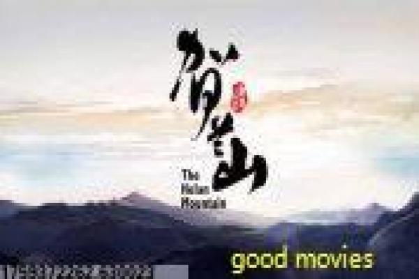 《神断狄仁杰免费版》神断狄仁杰免费版谜案,免费版电视剧详细拍摄故事揭秘唐朝断案的古装悬疑热血