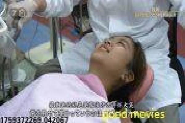 《我继承了一座宗门》故事情节深度还原,我继承一座宗门的修仙过程
