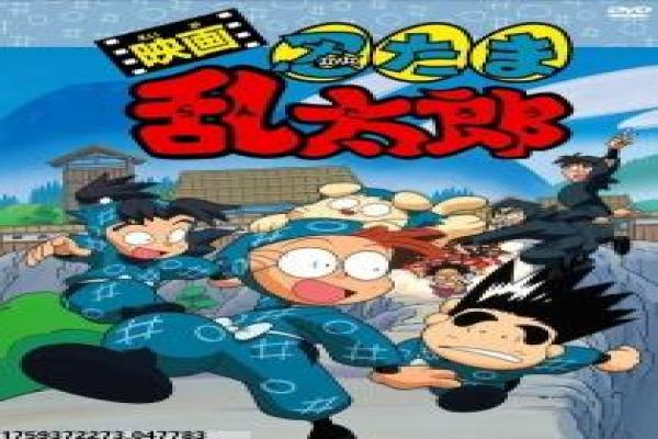 《阿曼达·诺克斯》故事情节深度还原,阿曼达·诺克斯真实的犯罪过程