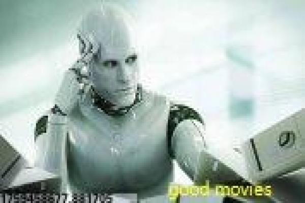 《陷入纯情》纯情陷入影片简介与纯爱心动深