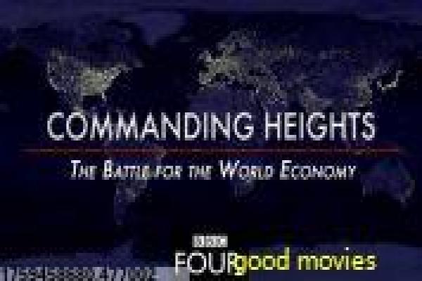 《地狱尖兵》影片解析,尖兵地狱突围的军事