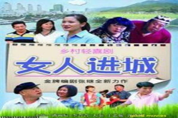 《蜜月杀机》拍摄故事揭秘-杀机蜜月的惊悚幕后,营造甜蜜转恐怖的转折