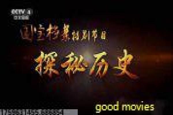 《守护丽人》影视讲解,丽人守护正义的都市守护解析