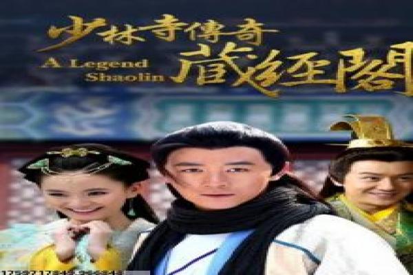 飞出个未来-飞出个未来的科幻搞笑,详细还原动画的太空与荒诞冒险