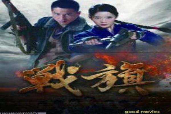 两个女人的房间-两个女人的房间闺蜜,深度
