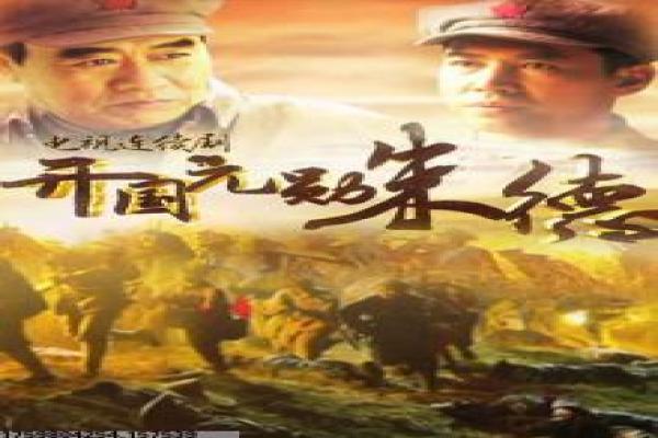 夏目友人帐第二季樱花动漫-夏目驱妖友情第二季动画影片简介,妖怪情谊的温馨故事情节深度还原与日漫治愈解析