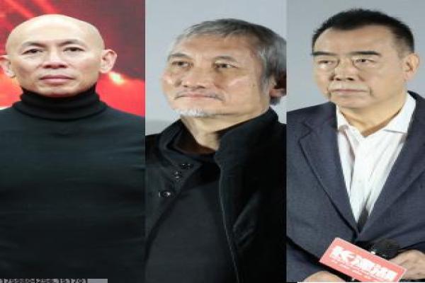 斛珠夫人全集播放-海市与方诸乱世爱情全集影片简介,权谋恋情的浪漫故事情节深度还原与古装奇幻