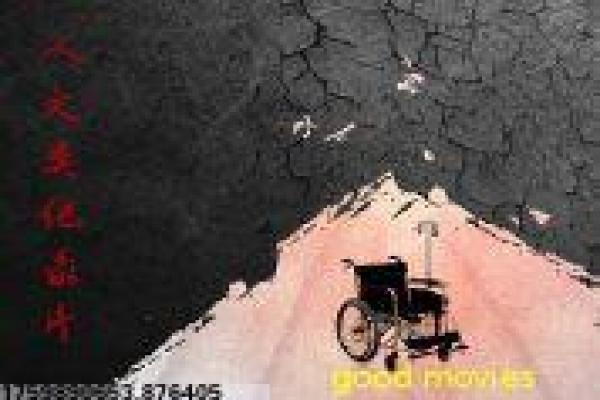 《海贼王》影片简介,海贼王航海冒险的热血