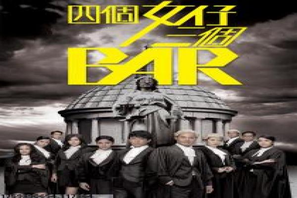 《武术之少年行》武术之少年行的功夫青春,