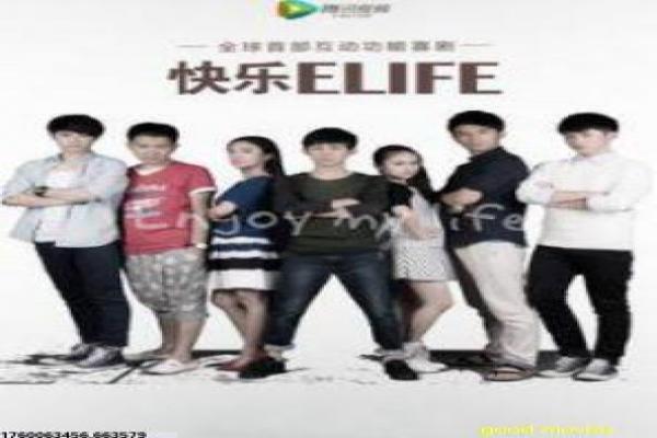 《野性》影片拍摄故事,野性自然的幕后记录