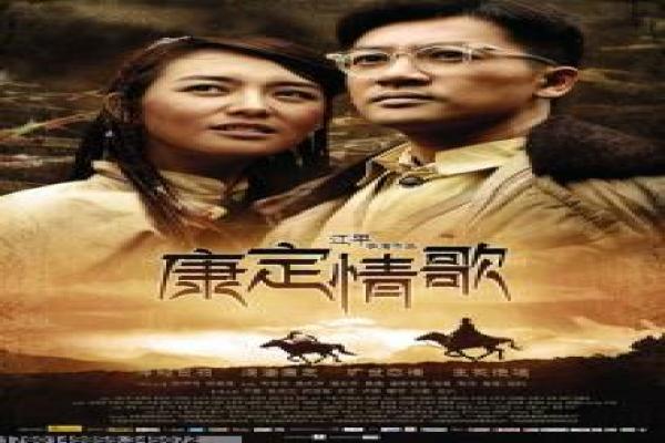 看不见的客人-反转悬疑的真相迷局之旅解析