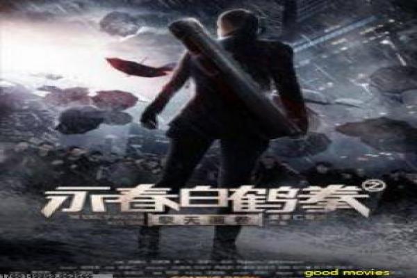 《光芒》影片详细,光芒时代奋斗的励志故事