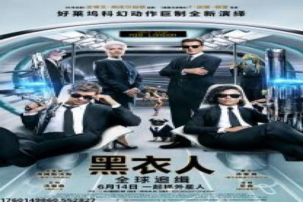 希特勒回来了-希特勒回来了的黑色喜剧,详