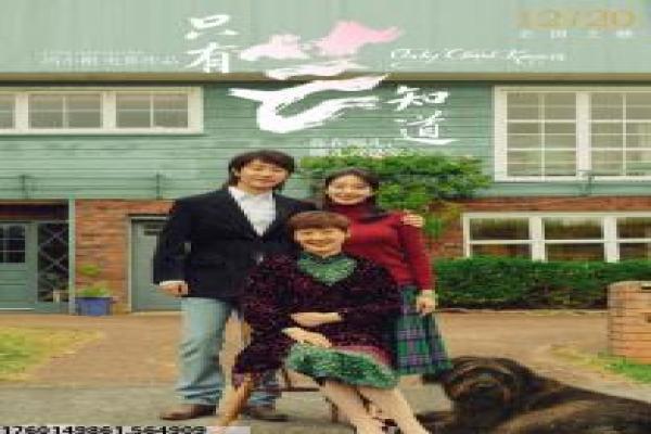 《新潘金莲》影视解析-新版潘金莲的女性命