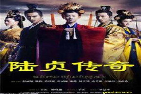 《黄蜂 第二季》故事情节深度还原,黄蜂续季的悬疑生存过程