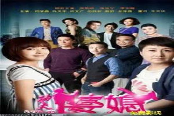 《战长沙》战长沙的抗战爱情,详细还原国产剧的家国与人性