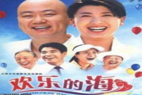 《无罪杀手》杀手无罪影片详细分析及致命无