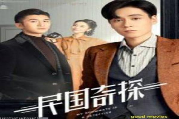 一番街的奇迹免费-一番街的奇迹免费街头,免费版电影详细拍摄故事揭秘棒球少年的励志热血