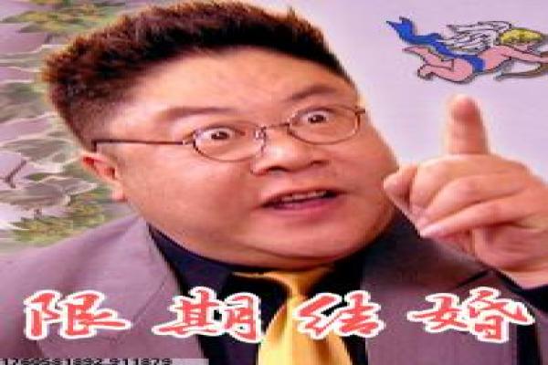 《穆赫兰道》意识流悬疑梦魇重构,深度解读穆赫兰道的迷离谜团