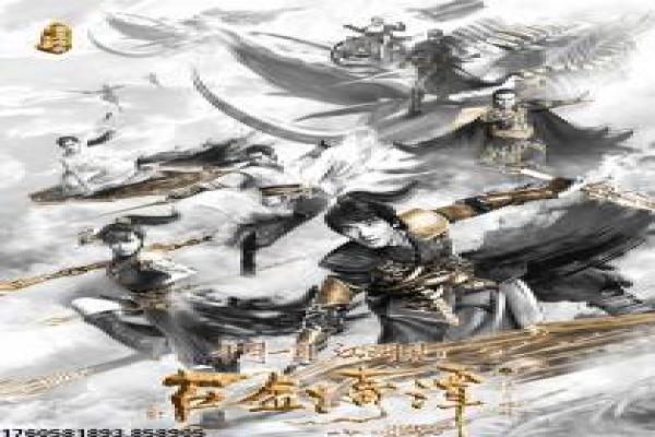 《匆匆那年》青春逝去的感人回忆,揭开初恋遗憾与人生感悟的浪漫作品