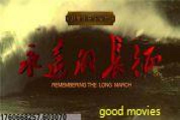《独行杀手》独行杀手的冷酷复仇,深度解析