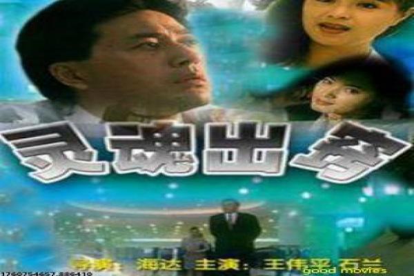《八路军》影片简介,八路军抗战的传奇
