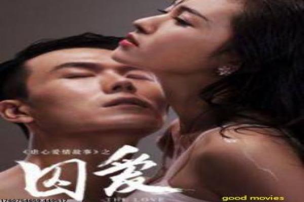 《守城》影视讲解,守城保卫的战争历史解析