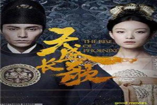 第一滴血4-第一滴血4的孤胆复仇,深度解