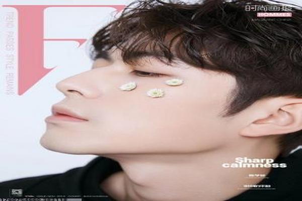 钢铁侠在线-钢铁侠的英雄崛起,详细还原小罗伯特·唐尼的漫威经典