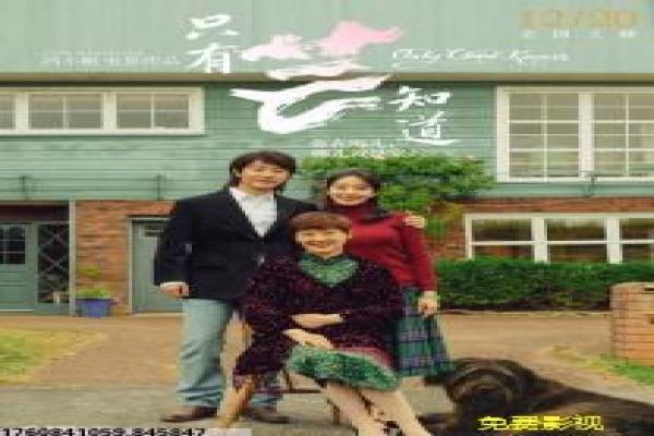 全名超人汉考克-全名超人汉考克英雄妻,深度解析超能力丈夫与记者妻的浪漫科幻